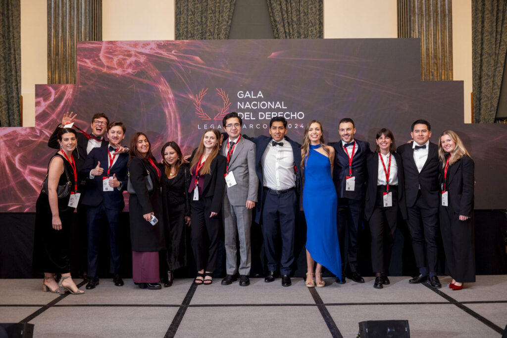 Relive with us the Legal Marcom Awards 2024 159 _AJ54216