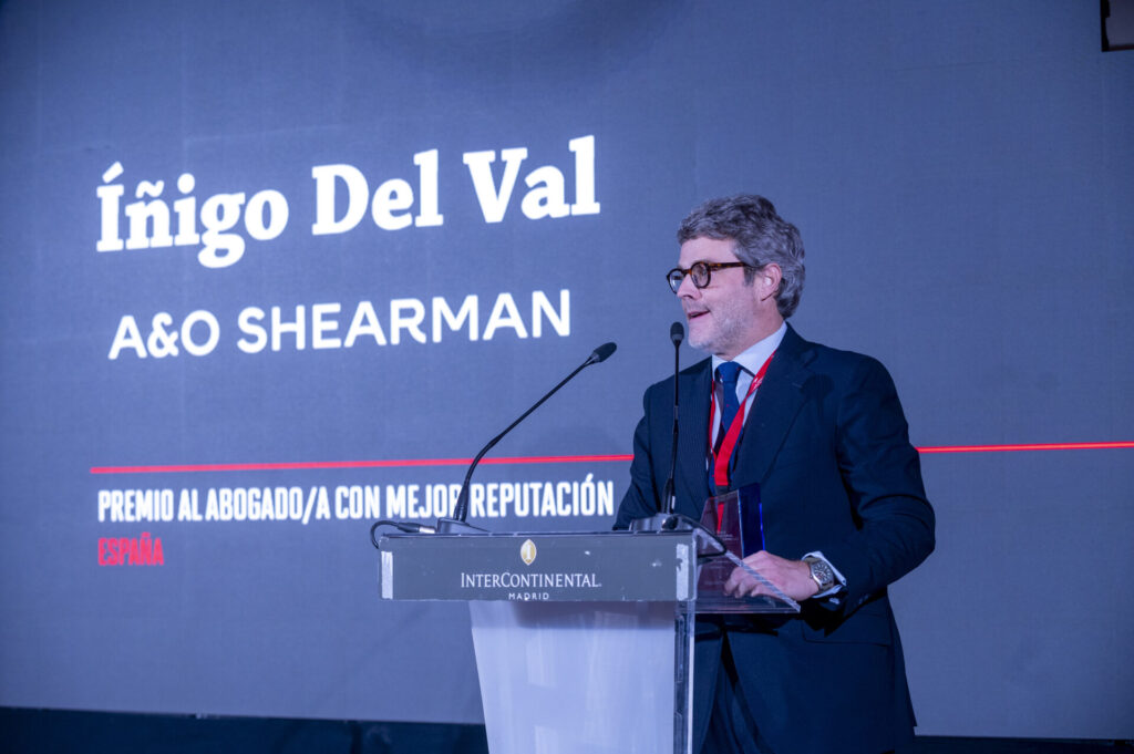 Relive with us the Legal Marcom Awards 2024 145 _AJG2391