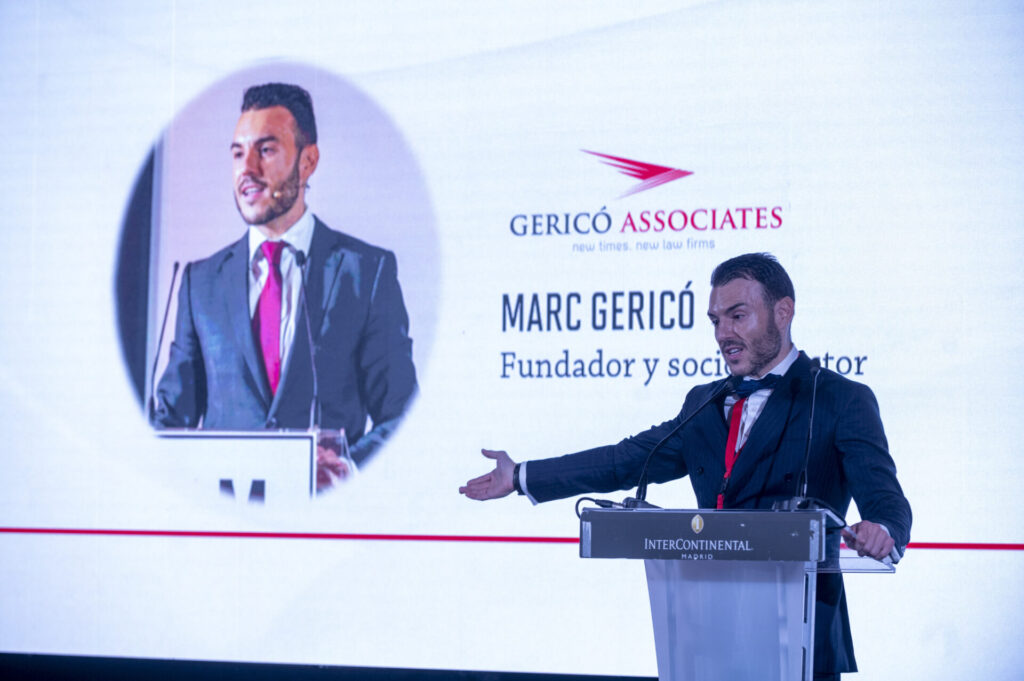 Relive with us the Legal Marcom Awards 2024 152 _AJG2494