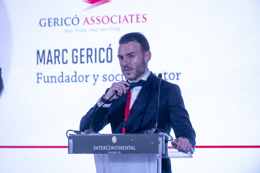 Relive with us the Legal Marcom Awards 2024 153 _AJG2499