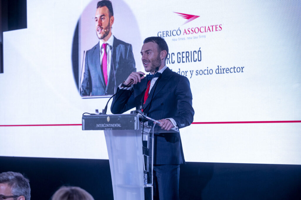 Relive with us the Legal Marcom Awards 2024 154 _AJG2522