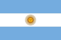 Miami 2025 89 Bandera de Perú