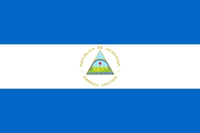 Miami 2025 62 Bandera de Perú