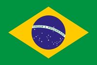 Lima 2026 88 Bandera de Colombia