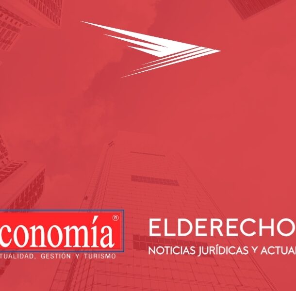 Lima reúne al liderazgo jurídico de las grandes corporaciones en el Foro de Gerencias Legales 2025