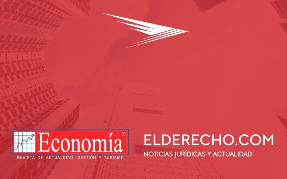 Lima reúne al liderazgo jurídico de las grandes corporaciones en el Foro de Gerencias Legales 2025