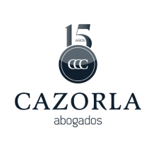 Inicio 16
