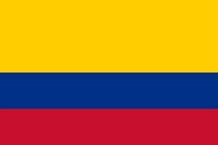 Bogotá 2026 91 Bogotá 2026 47