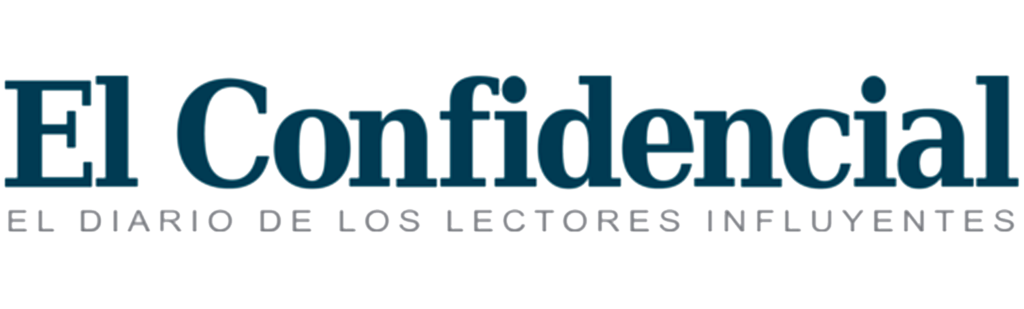 Inicio 36