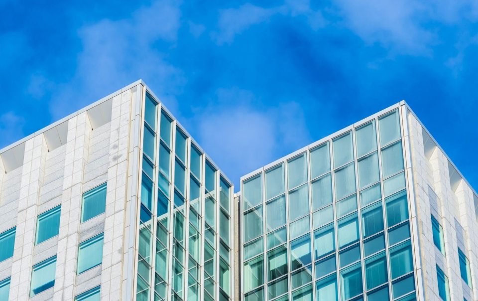 Captación de clientes en despachos de abogados con IA: las nuevas herramientas permiten llegar antes de que el cliente sepa que necesita asesoramiento jurídico.