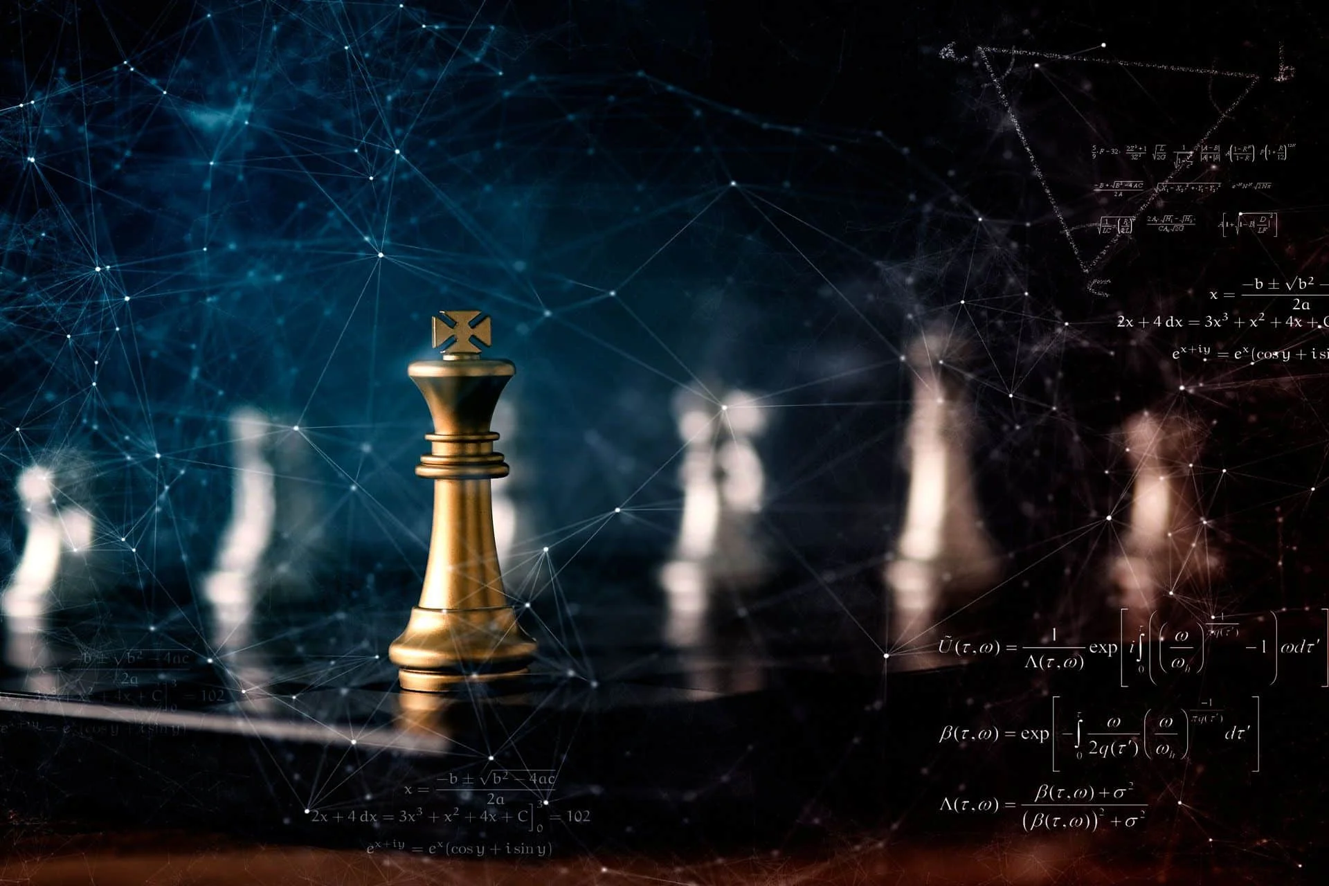 estrategia-implementacion-orientacion-negocio-marketing-juridico-comunicacion-legal-abogados